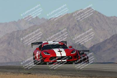 media/Nov-23-2025-Speed Ventures (Sun) [[88f20b6e61]]/1-Red Group/Session 3 (Turn 9)/